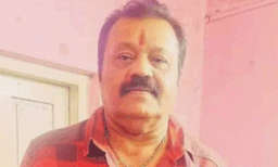 തൃശൂര്‍  ഉറപ്പാക്കി ബിജെപി; അരലക്ഷം ലീഡ് നല്‍കി  സുരേഷ്‌ഗോപിയെ ഏറ്റെടുക്കുന്നു 