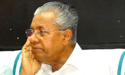 പിണറായിയുടെ ബൂത്തിൽ ഇരട്ടിയായി ബിജെപി വോട്ടുകൾ; കണ്ണൂരില്‍ തകര്‍ന്നടിഞ്ഞ് എൽഡിഎഫ്

