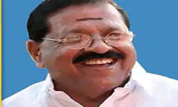   84780  വോട്ടിന് ലീഡ് നില ഉയര്‍ത്തി രാജ്മോഹന്‍ ഉണ്ണിത്താന്‍