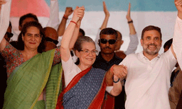 വളരെ കൃത്യതയുള്ളതായി അറിയപ്പെട്ടിരുന്ന രണ്ടെണ്ണമുള്‍പ്പെടെ എക്‌സിറ്റ് പോളുകള്‍ അപ്പാടെ പാളി ; എന്‍ഡിഎയ്ക്ക് ഫലപ്രവേചത്തേക്കാള്‍ കുറഞ്ഞുപോയത് 70 ലേറെ സീറ്റുകള്‍ 