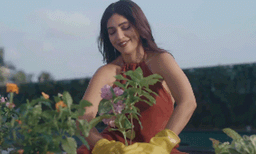  ബോളിവുഡ് നടീനടന്മാരും ക്രിക്കറ്റ് താരം കെ.എല്‍. രാഹുലും ; ലോക പരിസ്ഥിതി ദിനത്തില്‍ 'ഐ ആം വന്റാരിയന്‍' ഹാഷ്ടാഗുമായി വന്റാര