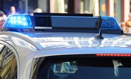 വഴിയരികില്‍ പ്ലാസ്റ്റിക് കവറില്‍ പൊതിഞ്ഞ് കരടിയുടെ ജഡം ഉപേക്ഷിക്കപ്പെട്ട നിലയില്‍: ഞെട്ടി നെറ്റീസണ്‍സ് 
