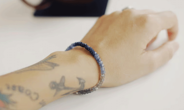 ടാറ്റുകള്‍ ഗുരുതരമായ ആരോഗ്യപ്രശ്‌നങ്ങള്‍ക്ക് കാരണമാകും റിപ്പോര്‍ട്ട് 
