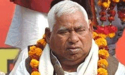 രാമക്ഷേത്രം ഉണ്ടായിട്ടും അയോദ്ധ്യ ഉള്‍പ്പെട്ട മണ്ഡലത്തില്‍ ബിജെപിയ്ക്ക് തോല്‍വി നേരിട്ടതെങ്ങിനെ?