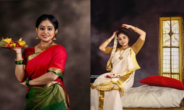 photo-www.instagram.com/meghna.vincent/