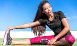  വര്‍ക്ക്ഔട്ടുകള്‍ നിങ്ങള്‍ക്ക് ഈസിയായി വീട്ടില്‍ തന്നെ ചെയ്യാം