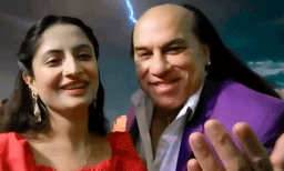 പാകിസ്ഥാനി ഗായകന്‍ ചാഹത് ഫത്തേ അലി ഖാന്റെ വൈറല്‍ ഗാനം യൂട്യൂബ് നീക്കം ചെയ്തു
