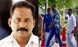 ടി പി ചന്ദ്രശേഖരന്‍ വധകേസ്;  10 പ്രതികള്‍ക്ക് പരോള്‍  അനുവദിച്ചു, പെരുമാറ്റച്ചട്ടം പിന്‍വലിച്ചതിന് പിന്നാലെയാണ് പരോള്‍
