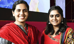 നിമിഷാ സജയനെതിരെ നടക്കുന്ന സൈബര്‍  ആക്രമണം അപലനീയവും പ്രതിഷേധാര്‍ഹവുമാണെന്ന് ആര്യാ രാജേന്ദ്രന്‍
