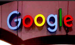 മൈക്രോസോഫ്റ്റിന് പിന്നാലെ ഗൂഗിളിലും കൂട്ടപ്പിരിച്ചുവിടല്‍