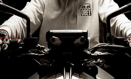 
ബഹുമാനപ്പെട്ട കള്ളന്‍ സര്‍, ദയവായി എന്റെ ബൈക്ക് തിരികെ നല്‍കൂ: ബൈക്ക് മോഷ്ടിച്ച കള്ളന് കത്തെഴുതി ഉടമ
