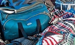 മുനമ്പം മനുഷ്യക്കടത്തില്‍ ഇരകളെ കടലില്‍ ഉപേക്ഷിച്ചിരിക്കാമെന്ന് എന്‍ഐഎ ; അഞ്ചുവര്‍ഷമായിട്ടും ഒരു വിവരവും ഇന്റര്‍പോളിന് പോലും കിട്ടിയിട്ടില്ല ; മുങ്ങിമരിച്ചിരിക്കാമെന്ന് വിലയിരുത്തല്‍