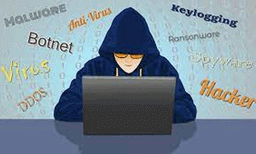 ‘മോദിയുടെ പേരിലുളള ആ സ്കീം വ്യാജം, വഞ്ചിതരാകരുത്'; മുന്നറിയിപ്പുമായി പിഐബി 
