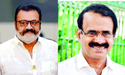 വകുപ്പുകളായി, മുന്‍നിരയില്‍ മാറ്റമില്ല ; കേന്ദ്രമന്ത്രിസഭയിലേക്കു കൂടുമാറിയ ജെ.പി. നദ്ദയ്ക്ക് ആരോഗ്യ, കുടുംബക്ഷേമം