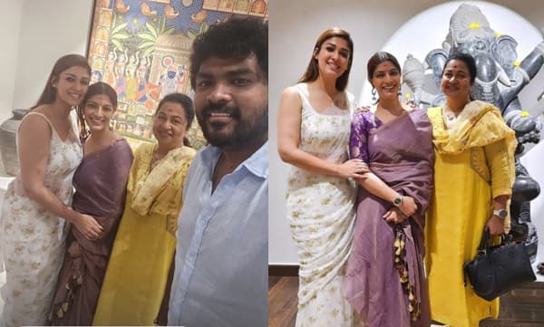 photo-www.instagram.com/varusarathkumar/