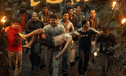 മഞ്ഞുമ്മല്‍ ബോയ്‌സ് നിര്‍മ്മാതാക്കള്‍ക്കെതിരേ ഇ.ഡി. അന്വേഷണം ; കള്ളപ്പണ ഇടപാടില്‍ നിര്‍മ്മാതാവും നടനുമായ സൗബിന്‍ ഷാഹിര്‍, ബാബു ഷാഹിര്‍ എന്നിവരെ  ചോദ്യം ചെയ്യാന്‍ നോട്ടീസ് 