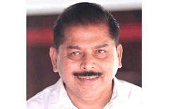 അമ്പലപ്പുഴയിലടക്കം സിപിഎം വോട്ട് ബിജെപിയ്ക്ക് പോയി, ന്യൂനപക്ഷ വോട്ടും കിട്ടിയില്ല': ജില്ലാ സെക്രട്ടറി ആർ നാസർ