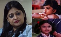 ‘‘ഒരു അഭിനേതാവ് എന്ന നിലയില്‍ ഞാന്‍ അഭിമാനിക്കുന്ന ചിത്രമാണ് ഒന്നു മുതല്‍ പൂജ്യം വരെ, കാലത്തിനു മുന്നേ സഞ്ചരിച്ച സിനിമ...’’ ഗീതു മോഹന്‍ദാസ്