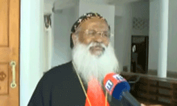 മണിപ്പൂരില്‍ നടന്നത് ക്രൈസ്തവ കൂട്ടക്കൊലയല്ല, ഗോത്ര കലാപം ; മണിപ്പുര്‍ വിഷയത്തില്‍ നിലപാട് മാറ്റി ഓര്‍ത്തഡോക്‌സ് സഭ 