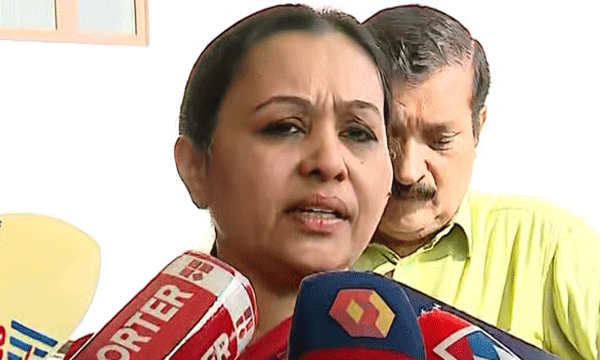 കുവൈറ്റിലെ ദുരന്തം: മൃതദേഹങ്ങൾ പത്തുമണിയോടെ നെടുമ്പാശ്ശേരിയില്‍ എത്തിച്ചേരും