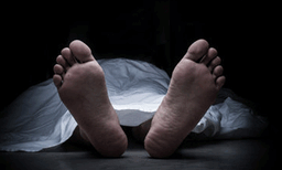 കുവൈറ്റില്‍ ഒരാള്‍ കൂടി മരണമടഞ്ഞു ; തീപിടുത്തത്തില്‍ മരണമടഞ്ഞവരുടെ എണ്ണം 50 ആയി