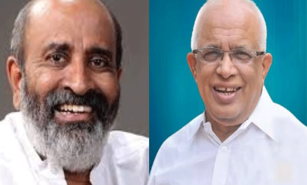 സംസ്ഥാന പാർട്ടി രൂപീകരിക്കാൻ ജെഡിഎസ്; നേതൃയോഗം വിളിച്ചു
