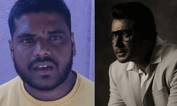 നടന്‍ ദര്‍ശന്‍ പ്രതിയായ കൊലപാതകക്കേസ് ; കൃത്യം ഏറ്റെടുക്കാന്‍ ഡ്രൈവര്‍ രവിയോട് പറഞ്ഞു ; വാഗ്ദാനം ചെയ്തത് 7 ലക്ഷം