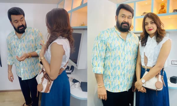 photo-www.instagram.com/dilsha__prasannan__/