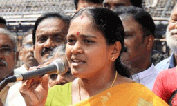 വോട്ടുഷെയര്‍ കൂട്ടുന്ന പതിവ് ഇത്തവണയും ശോഭ തെറ്റിച്ചില്ല ; പാലക്കാട് ഉപതെരഞ്ഞെടുപ്പിലേക്ക് ബിജെപി പരിഗണിക്കുന്നു