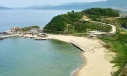 ഇതാണ് ഭയത്തിന് പേരുകേട്ട ആ ദ്വീപ്: പേടികൊണ്ട് ഉറങ്ങാന്‍പോലും കഴിയില്ലെന്ന് ജനങ്ങള്‍ 
