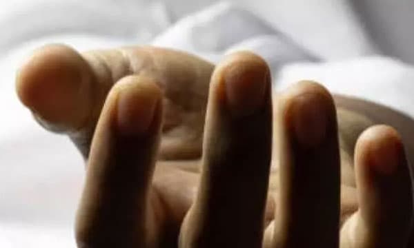 സ്റ്റീല്‍ ബോംബ് പൊട്ടി വയോധികന്‍ മരിച്ച സംഭവം ; വിഷയം സഭയില്‍ ഉന്നയിക്കാനൊരുങ്ങി പ്രതിപക്ഷം