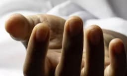 സ്റ്റീല്‍ ബോംബ് പൊട്ടി വയോധികന്‍ മരിച്ച സംഭവം ; വിഷയം സഭയില്‍ ഉന്നയിക്കാനൊരുങ്ങി പ്രതിപക്ഷം