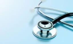 മലപ്പുറത്തെ നാലുവയസ്സുകാരന്റെ മരണം ചികിത്സാപിഴവെന്ന് പോസ്റ്റുമാര്‍ട്ടം റിപ്പോര്‍ട്ട്