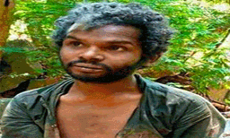 അട്ടപ്പാടി ആൾക്കൂട്ട ആക്രമണം; കൊല്ലപ്പെട്ട മധുവിന്‍റെ അമ്മയെ ഭീഷണിപ്പെടുത്തിയ കേസ് പരിഗണിക്കുന്നത് മാറ്റി