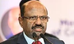 പോലീസ് സന്നാഹമുള്ള രാജ്ഭവനില്‍ താന്‍ സുരക്ഷിതനല്ല ; പശ്ചിമബംഗാള്‍ ഗവര്‍ണര്‍ സി.വി. ആനന്ദബോസ്