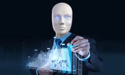 വരാന്‍ പോകുന്ന കാര്യങ്ങള്‍ മുന്‍കൂട്ടി മനസ്സിലാക്കാന്‍  പറ്റുമോ? 