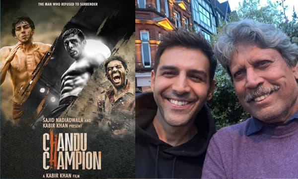 photo-www.instagram.com/therealkapildev/