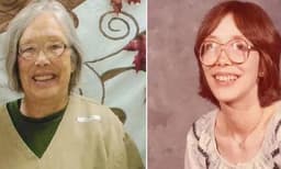 കൊലപാതകക്കുറ്റത്തിന് ജയിലില്‍ കഴിഞ്ഞത് 40 കൊല്ലം: ഒടുവില്‍ 64 കാരി നിരപരാധിയെന്ന് കോടതി 
