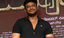 കൊലപാതകത്തില്‍ ദര്‍ശന്‍ ഗുണ്ടകള്‍ക്ക് പണം നല്‍കിയത് 40 ലക്ഷം കടംവാങ്ങി ; കൃത്യത്തിന് ശേഷം പുത്തനുടുപ്പുകളും വാങ്ങി