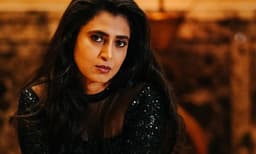 കുടിച്ച് മരിച്ചവര്‍ക്ക് എന്തിനാണ് 10 ലക്ഷം? വിഷമദ്യ ദുരന്തത്തില്‍ സഹായം പ്രഖ്യാപിച്ചിതിനെതിരെ നടി കസ്തൂരി

