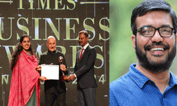 ആര്യ രാജേന്ദ്രന്റെ നേതൃത്വത്തിൽ നടന്നത് രാജ്യത്തിനാകെ മാതൃകയാക്കാവുന്ന പ്രവർത്തനങ്ങളെന്ന് മന്ത്രി എംബി രാജേഷ്