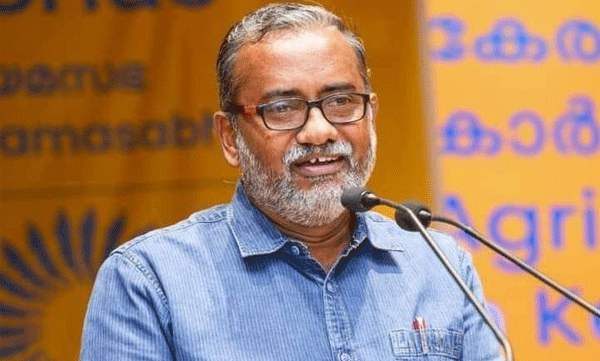 സംസ്ഥാനത്തെ പച്ചക്കറി വിലവര്‍ധന പരിശോധിക്കും, പ്രതിസന്ധിക്ക് കാരണം കേരളത്തിന് പുറത്ത് വില കൂടി നില്‍ക്കുന്നതാണെന്ന് മന്ത്രി പി പ്രസാദ്
