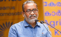 സംസ്ഥാനത്തെ പച്ചക്കറി വിലവര്‍ധന പരിശോധിക്കും, പ്രതിസന്ധിക്ക് കാരണം കേരളത്തിന് പുറത്ത് വില കൂടി നില്‍ക്കുന്നതാണെന്ന് മന്ത്രി പി പ്രസാദ്
