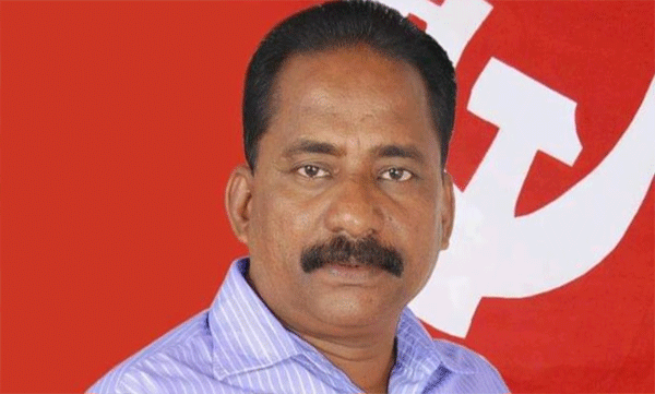 ടിപി പ്രതികൾക്ക് ശിക്ഷാ ഇളവിന് റിപ്പോര്‍ട്ട് തേടിയത് ആഭ്യന്തര മന്ത്രാലയത്തിന്റെ ചട്ടപ്രകാരം; ജയിൽ സൂപ്രണ്ട് വിശദീകരണം നല്‍കി