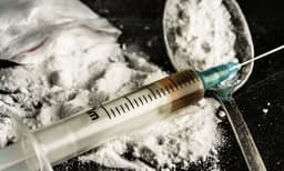 എക്‌സൈസ് രജിസ്റ്റര്‍ ചെയ്ത 70 മയക്കുമരുന്നു കേസുകളില്‍ 45 എണ്ണവും ജില്ലയില്‍ ; കോട്ടയത്ത് ദിവസവും വിറ്റഴിക്കുന്നത് 50 കിലോ കഞ്ചാവ് ; അതിഥി തൊഴിലാളികള്‍ വ്യാപകമായി എത്തിക്കുന്നു