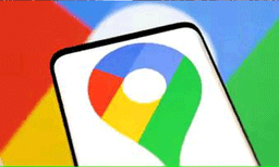 പ്രൈവസിക്ക് മുൻ‌തൂക്കം നൽകി ഗൂഗിൾ 