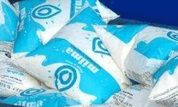 മില്‍മയിലെ അനിശ്ചിതകാല പണിമുടക്ക് പിന്‍വലിച്ചു