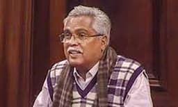 അടിസ്ഥാന ജനവിഭാഗത്തിന്റെ വിശ്വാസം നഷ്ടപ്പെട്ടോ? ഇടതുപക്ഷം പരിശോധിക്കണമെന്ന് ബിനോയ് വിശ്വം