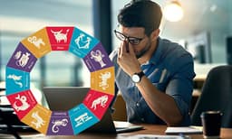 ഗ്രഹപ്പിഴമാറ്റാം; ജ്യോതിഷത്തിലൂടെ...!