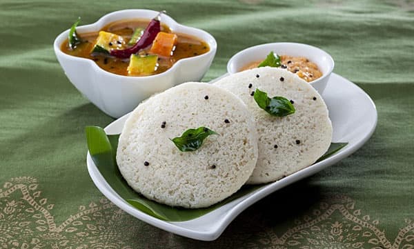 യുവതിക്ക് നല്‍കിയത് തണുത്ത ഭക്ഷണം: റസ്റ്ററന്റിന് 7000 രൂപ പിഴ
